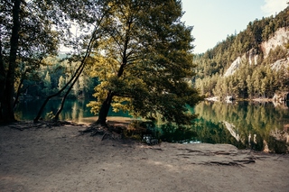 4 Nächte reservieren & 15% sparen