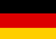 DEUTSCH