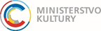 Logo MK