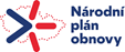 Logo NPO